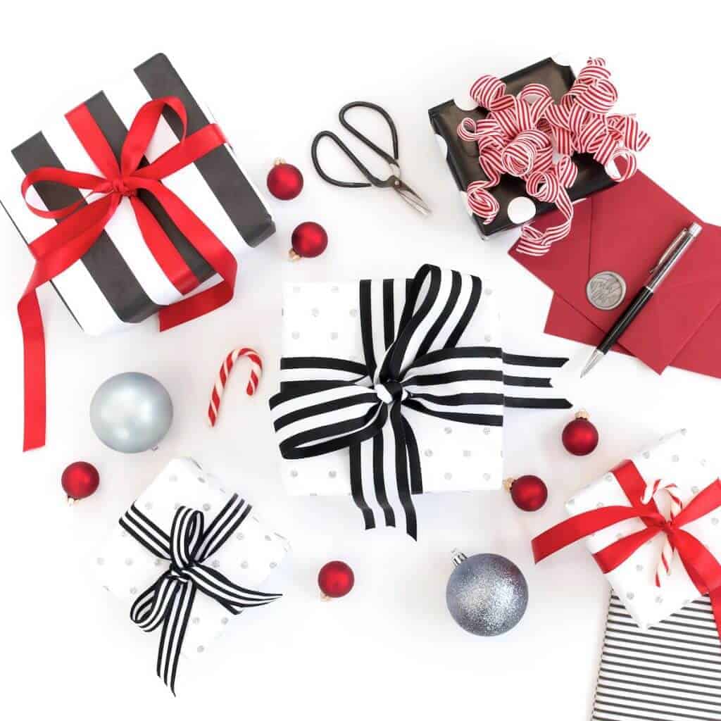 gifts for him