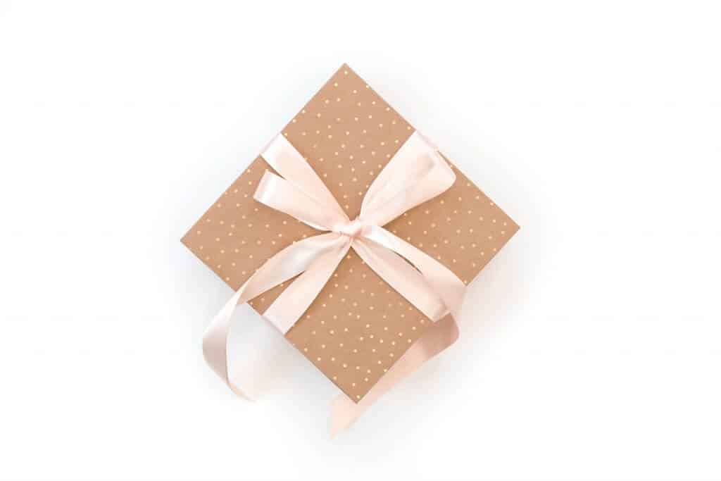 gifts for her