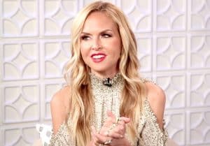 rachel zoe box of style
