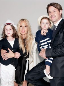 box of style rachel zoe