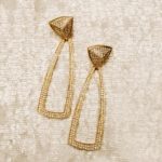 rachel zoe box of style