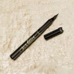 box of style eye liner