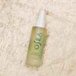 box of style oil